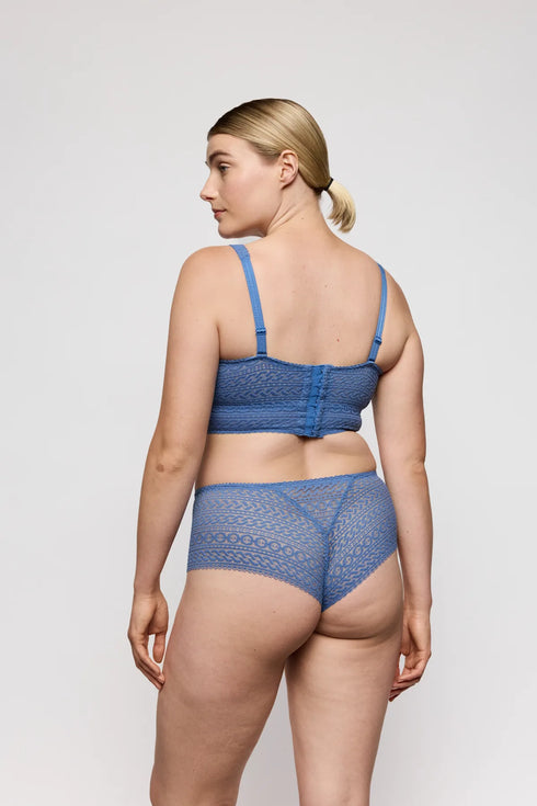 PrimaDonna Montara Luxury Thong