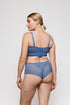 PrimaDonna Montara Luxury Thong