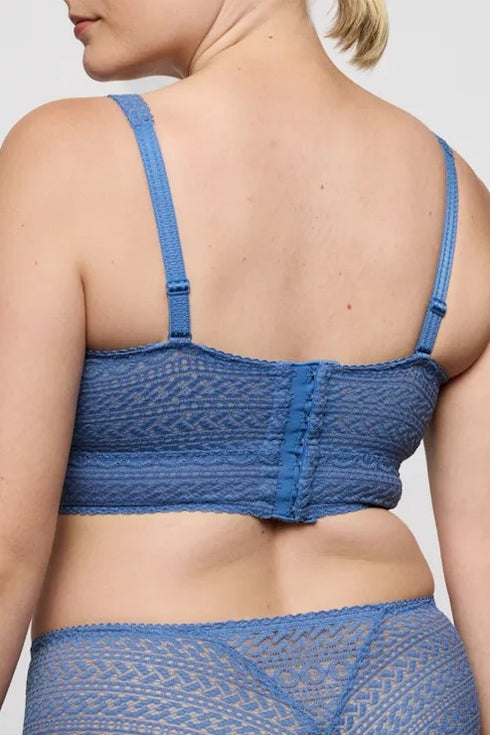 PrimaDonna Montara Bralette