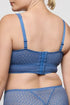 PrimaDonna Montara Bralette