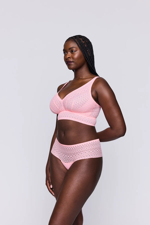 PrimaDonna Montara Luxury Thong