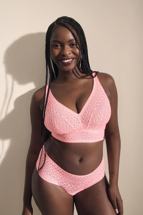 PrimaDonna Montara Bralette