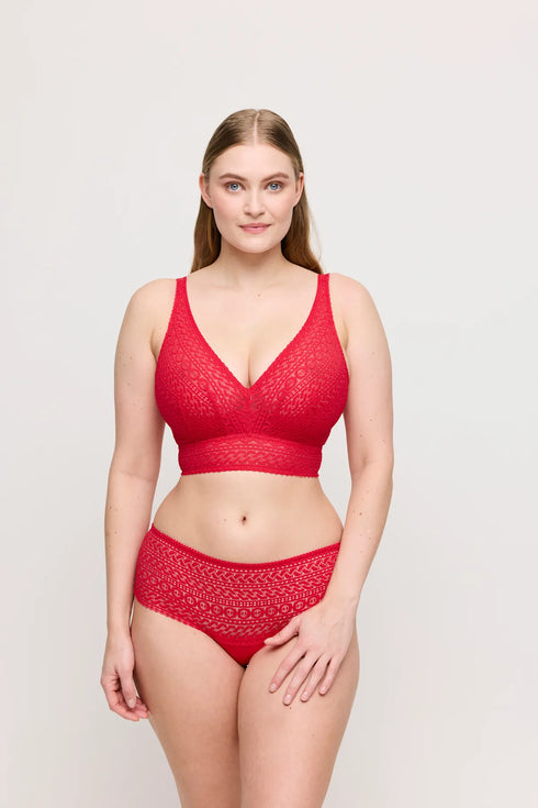 PrimaDonna Montara Bralette