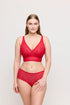 PrimaDonna Montara Bralette