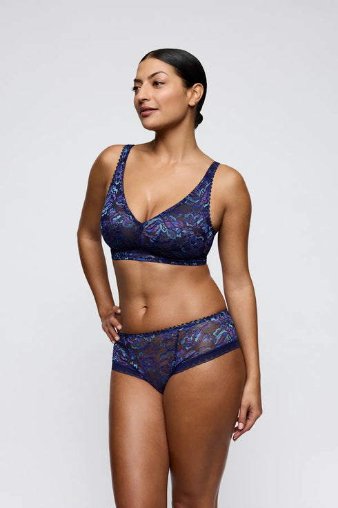 PrimaDonna San Angel Luxury Thong