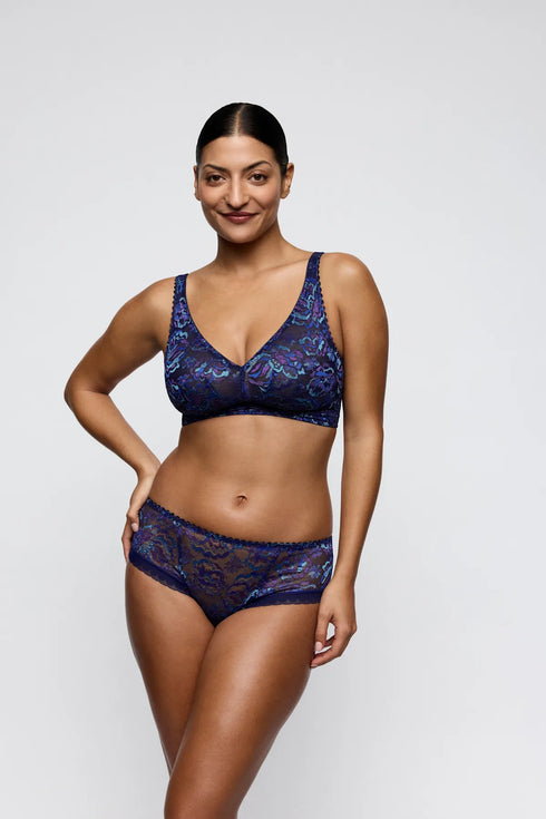 PrimaDonna San Angel Luxury Thong
