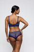 PrimaDonna San Angel Bralette
