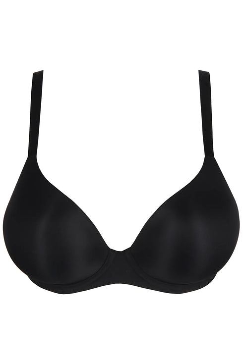 PrimaDonna Figuras Spacer Full Cup Bra