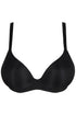 PrimaDonna Figuras Spacer Full Cup Bra