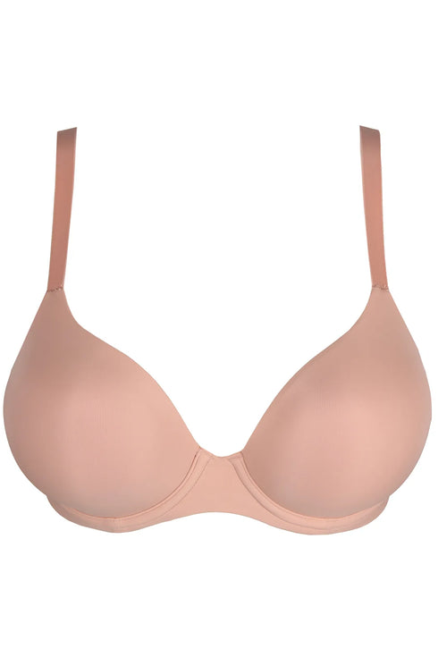 PrimaDonna Figuras Spacer Full Cup Bra