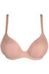 PrimaDonna Figuras Spacer Full Cup Bra