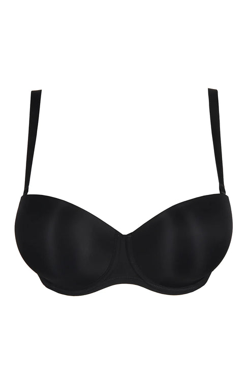 PrimaDonna Figuras Padded Bra Strapless