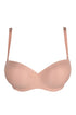 PrimaDonna Figuras Padded Bra Strapless
