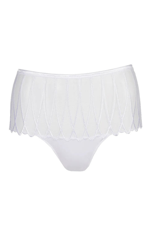 PrimaDonna Arthill Luxury Thong