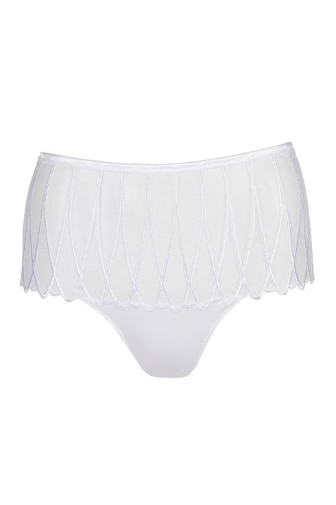 PrimaDonna Arthill Luxury Thong