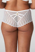 PrimaDonna Arthill Luxury Thong