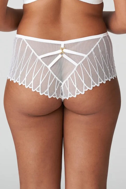 PrimaDonna Arthill Luxury Thong