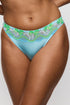 PrimaDonna Cala Luna Thong
