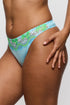 PrimaDonna Cala Luna Thong
