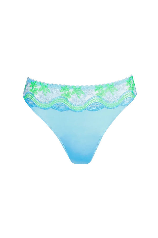 PrimaDonna Cala Luna Thong