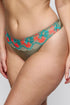 PrimaDonna Cala Luna Thong