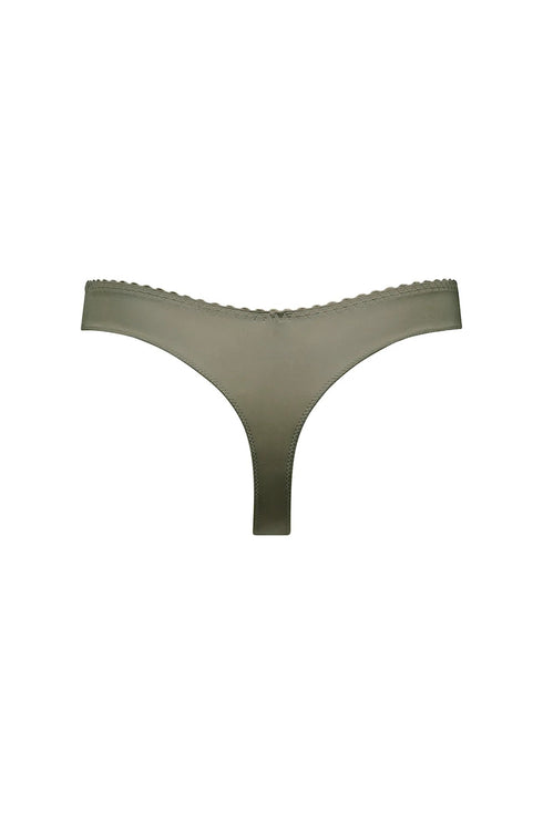 PrimaDonna Cala Luna Thong