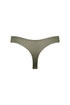 PrimaDonna Cala Luna Thong