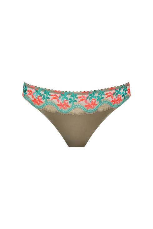 PrimaDonna Cala Luna Thong