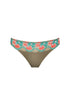PrimaDonna Cala Luna Thong