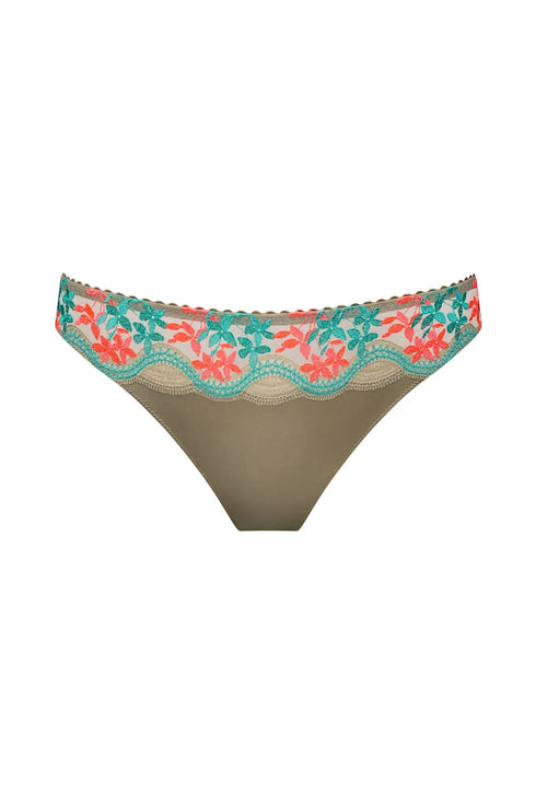 PrimaDonna Cala Luna Thong