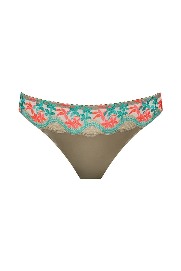 PrimaDonna Cala Luna Thong