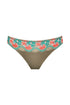 PrimaDonna Cala Luna Thong