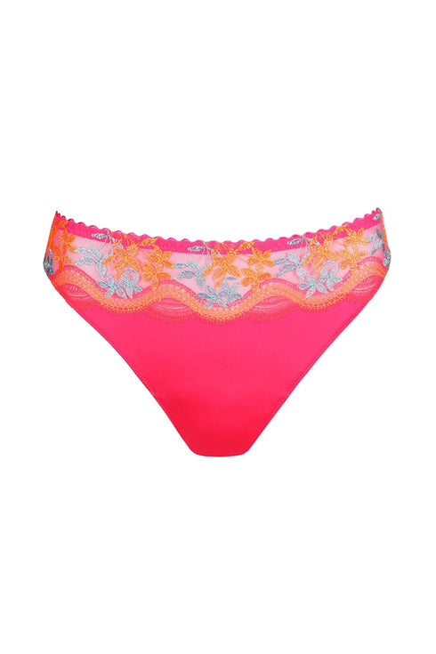 PrimaDonna Cala Luna Thong