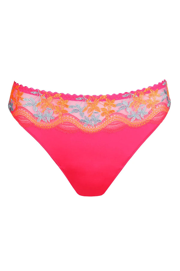 PrimaDonna Cala Luna Thong