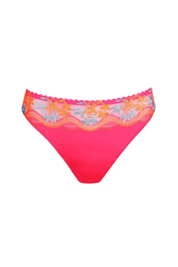 PrimaDonna Cala Luna Thong