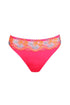PrimaDonna Cala Luna Thong