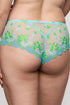 PrimaDonna Cala Luna Luxury Thong