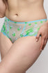 PrimaDonna Cala Luna Luxury Thong