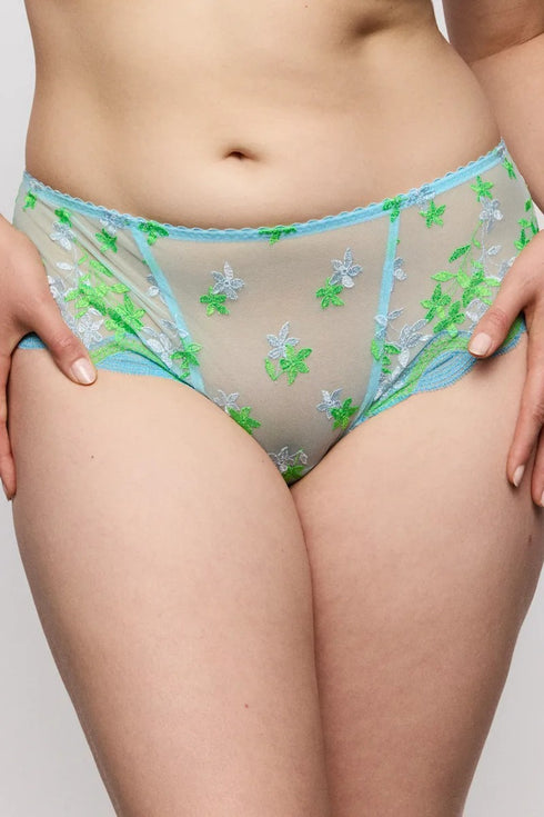PrimaDonna Cala Luna Luxury Thong