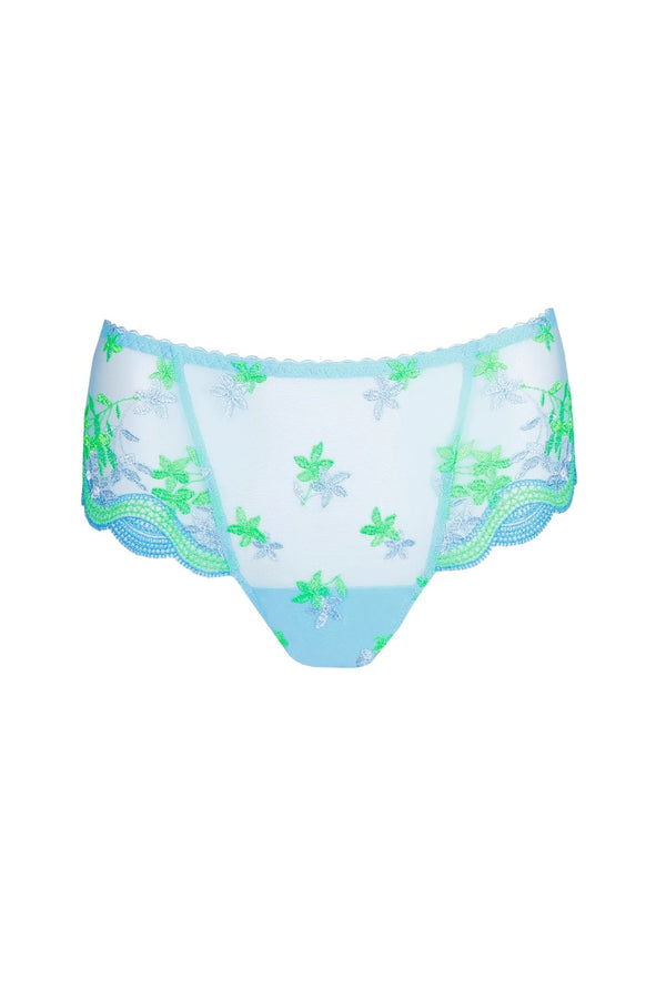 PrimaDonna Cala Luna Luxury Thong