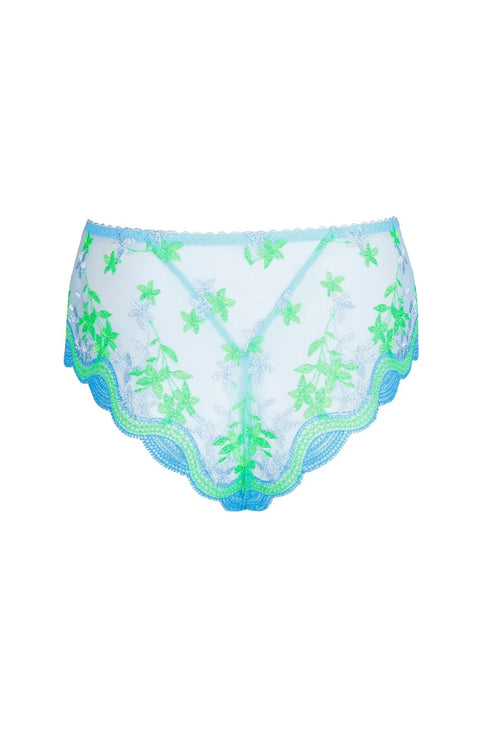 PrimaDonna Cala Luna Luxury Thong