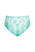PrimaDonna Cala Luna Luxury Thong
