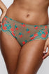 PrimaDonna Cala Luna Luxury Thong