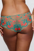 PrimaDonna Cala Luna Luxury Thong