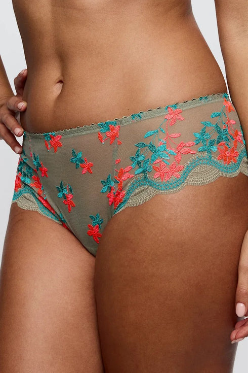 PrimaDonna Cala Luna Luxury Thong