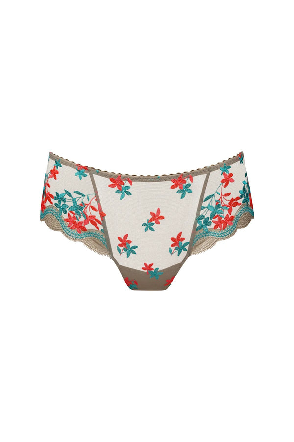 PrimaDonna Cala Luna Luxury Thong