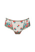 PrimaDonna Cala Luna Luxury Thong