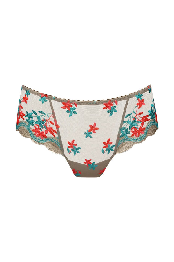 PrimaDonna Cala Luna Luxury Thong