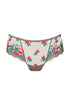 PrimaDonna Cala Luna Luxury Thong
