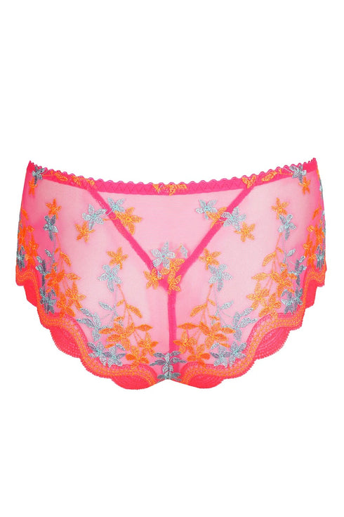 PrimaDonna Cala Luna Luxury Thong